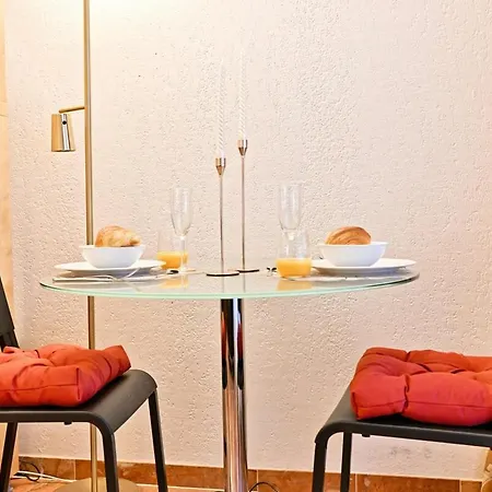 Elegant Et Bien Situe Votre Havre De Paix A *